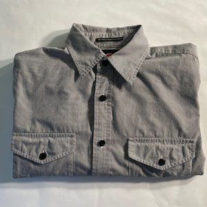 Men's Victorinox Dress Shirt